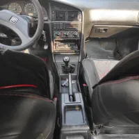 رواسال ۱۷۰۰|خودرو سواری و وانت|ارومیه, |دیوار