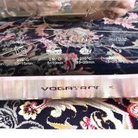 توستر|اجاق گاز و لوازم برقی پخت‌وپز|ایلام, |دیوار