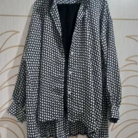 شلوار و تونیک ست و تونیک جدا