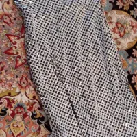 لباس مجلسی|لباس|عنبرآباد, |دیوار