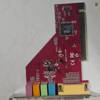 مادربرد و cpu|قطعات و لوازم جانبی رایانه|اصفهان, بهارستان (مخابرات)|دیوار