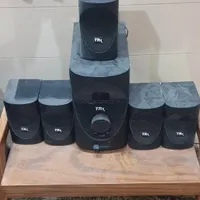 اسپیکر .مخصوص کامپیوتر