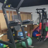 باشگاه جاروکش
