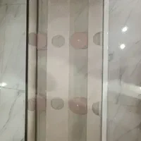 پرده کرکره ای|پرده، رانر، رومیزی|ماهدشت, |دیوار