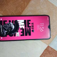 فروش گوشی Redmi 9T|موبایل|سبزوار, توحیدشهر|دیوار