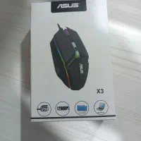 موس کامپیوتر نو