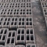 بلوک ۲۰