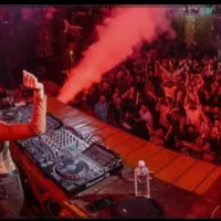 دی جی مهمونی تخفیف ویژه|خدمات پذیرایی، مراسم|تهران, آجودانیه|دیوار