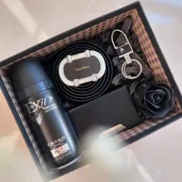 کادو مردانه|بدلیجات|اهواز, کیانپارس |دیوار