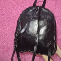 کیف مدرسه ای|کیف، کفش، کمربند|بندرعباس, |دیوار