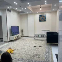 اپارتمان ۷۵متری نوساز|اجارهٔ آپارتمان|تهران, شهید اسدی|دیوار