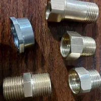 سری تراشی|خدمات پیشه و مهارت|جاجرود, |دیوار