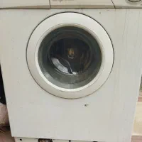 لباسشویی