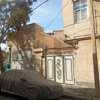 فروش خانه نعمت اباد