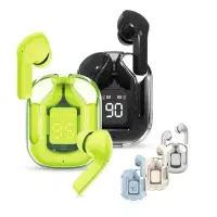 انواع ایرپاد|پخش‌کننده همراه|رشت, شهرک قدس|دیوار