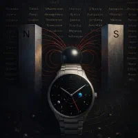 کتابچه تک نسخه ای