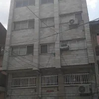 فروش آپارتمان۹۳متری سبزمیدان لاکانی امین اصغری|فروش آپارتمان|رشت, لاکانی|دیوار