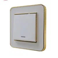 نصب دوربین مدار بسته و دزدگیر|خدمات پیشه و مهارت|پردیس, فاز ۲|دیوار