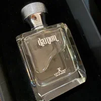 ادوپرفیوم مردانه لاو تایم مدل دامون 100 میلی لیتر|آرایشی، بهداشتی، درمانی|یزد, |دیوار