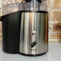 قوچان،آبمیوه گیری،همزن برقی