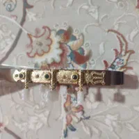 گیتار یاماها c70 اصل در حد|گیتار، بیس، امپلیفایر|شیراز, زرهی|دیوار
