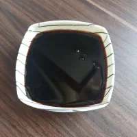 شیره انگور عسگری