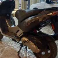 گوشی 14پرومکس|موبایل|بهبهان, |دیوار