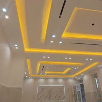 نقاش ساختمان