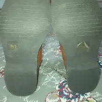 نیم پوت زنانه|کیف، کفش، کمربند|نجف‌آباد, صالح آباد|دیوار