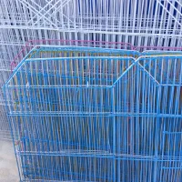 لوازم پرنده|لوازم جانبی حیوانات|تالش, تالش|دیوار