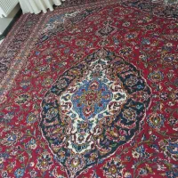 فرش دستبافت