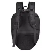 کوله پشتی هوشمندLED|کیف، کفش، کمربند|ارومیه, |دیوار