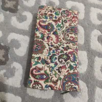 کیف پول زنانه