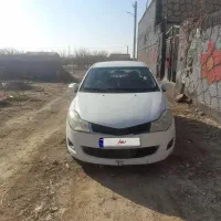 ام وی ام ۳۱۵ مدل ۹۳ صندوق دار