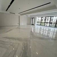 278-متر-مدرن-4-خواب-کلیدنخورده-فول-مشاعات