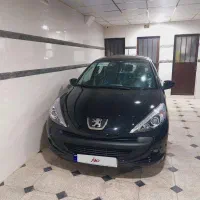 فروش خودرو