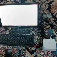 فروش کامپیوتر