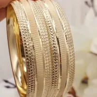 زیورآلات ژوپینگ اصل|بدلیجات|تهران, بهارستان|دیوار