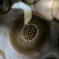 هنگدرام آرشا اصلی هفت رنگ|درام و پرکاشن|تهران, جوادیه تهرانپارس|دیوار