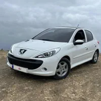 207پانا دنده