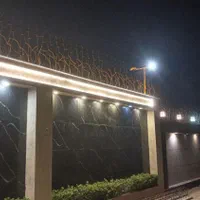 برقکار ساختمان|خدمات پیشه و مهارت|هشتگرد, هشتگرد قدیم|دیوار