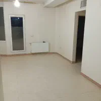 آپارتمان رهن کامل  فاز ۲ سرداران ۲|اجارهٔ آپارتمان|محمدیه-قزوین, |دیوار