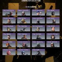 اکانت کالاف|کنسول، بازی ویدئویی و آنلاین|قرچک, باقرآباد|دیوار