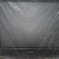 تلویزیون قدیمی سامسونگ|تلویزیون و پروژکتور|اسلام‌شهر, شهرک مفیدی|دیوار