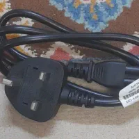 لنوو V15 نسل ۱۱- i3 (مشابه نو)|رایانه همراه|رشت, بوسار|دیوار