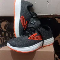 ورزشی. کا. ر|تجهیزات ورزشی|اسلامآباد غرب, |دیوار