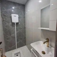 ۷۰ متر نوساز-۲خواب-بالای بلورسازی/کوچه کمپانی|فروش آپارتمان|تهران, بلورسازی|دیوار