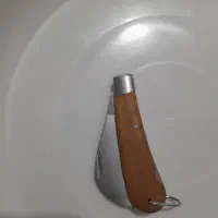 چاقو پیوندزنی