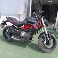 بنلی 300 مدل 99