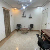 دفترکار۶۰متری/بلوارناهارخوران
